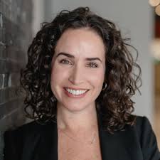 Waukesha County Agents, 73 Compass Real Estate Agents