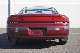 Image result for Wheat Beige 1991 Stealth