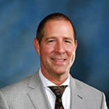 Hospital Association of Rhode Island