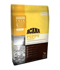 Acana Puppy Junior Medium 2kg