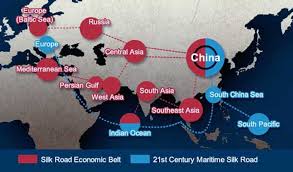 From the first mention of one belt, one road in september 2013 at nazarbayev university in kazakhstan, xi has left the whole world fascinated how exactly is the one belt, one road initiative defined? Economic Cooperation In The Indian Ocean Region And The One Belt One Road Initiative A Threat Or An Opportunity Idn Indepthnews Analysis That Matters