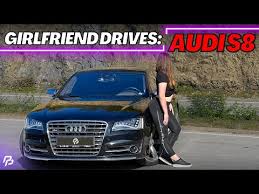 Image result for Moonlight Blue 2013 S8