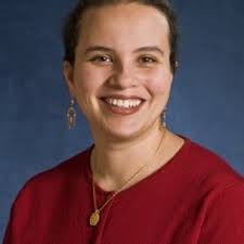 Meet our Faculty and Staff