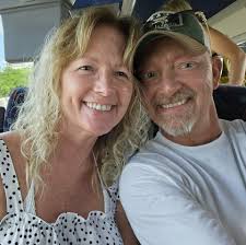 How old were you when you experienced your first BIG audio system?