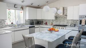 Quartzite can be of exceptional strength, density, and hardness. Do Quartzite Countertops Need To Be Sealed Marble Com