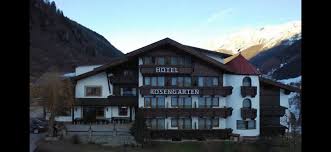 Find 769 traveler reviews, 726 candid photos, and prices for 73 bed and breakfasts in neustift im stubaital, austria. Hotel Rosengarten Neustift Im Stubaital Beitrage Facebook