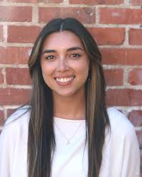 Meet the Team Behind Fox Fine Jewelry in Ventura, CA