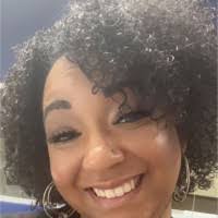 Candace Guyton's Instagram, Twitter & Facebook