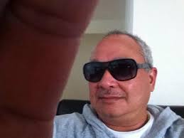 Az Fine Art Gallery, 1702 Meridian Ave, Ste I, San Jose, CA 95125, US