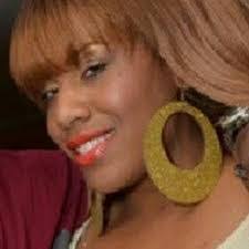 Shante Stewart's Instagram, Twitter & Facebook