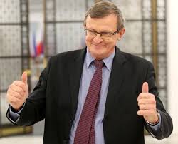 Born 6 june 1955 in nowy staw) is a polish conservative politician. Posel Cymanski O Udanym Seksie Tego Nikt Sie Nie Spodziewal Super Express Wiadomosci Polityka Sport