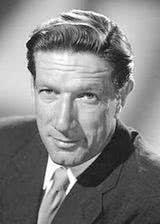 Medic_购票_剧情介绍_演职人员_图集-猫眼电影