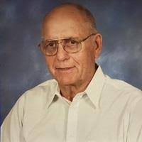 James Bryan Obituary