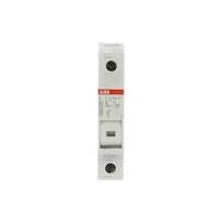 E 91/32s PV | ABB