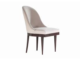 Jessica Charles Denton Side Chair 1965 Furniture Dining Chairs Side Chairs Dining Chairs