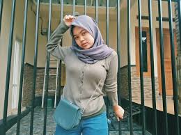 The latest tweets from @babygurlhijabi Bejokidal Pa Twitter Ahh Payudara Hot Jilbab Hijab Jilbob Jilbabngentot Cumtribe Cumtributed Hijabnakal