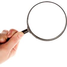 Magnifying glass magnification, magnifying glass, mirror, magnifier, enlarger png. Glass 3inch Transparent Magnifying Lenses Rs 30 Piece Royal Industries Id 20616194888