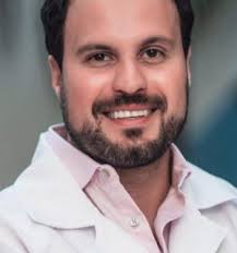 Dr. Eduardo Zabaleta