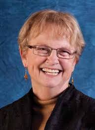 Myra Boyer's Instagram, Twitter & Facebook