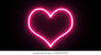 Picsart Hd Background Png