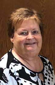 Obituaries in the Courier today