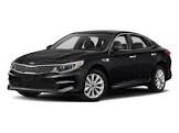 KIA-OPTIMA