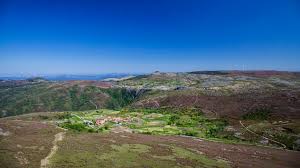 Academico viseu académica arouca benfica ii casa pia chaves cova piedade estoril feirense leixões mafra penafiel porto ii sporting covilhã ud oliveirense varzim vilafranquense vizela. Arouca Geopark Portugal European Atlantic Geoparks Route