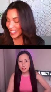 Marcel Clarke's Video