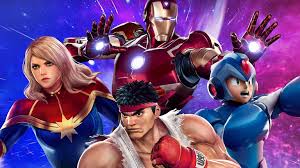 Complete 100 missions in mission mode. Marvel Vs Capcom Infinite Save Game Manga Council