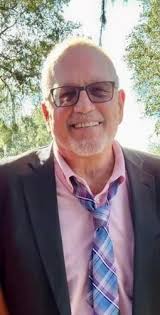 Robert Sirois Obituary (2025)