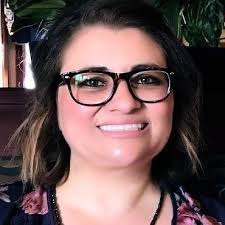 Veronica Correa (@VeronicaCorrea.Realtor) • Facebook