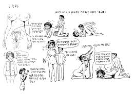 Uncover Gogocherry's hentai era hidden gems