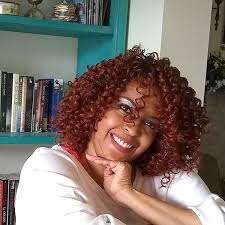 Paper Dolls (Habakkuk Series): Hunt, Kara R.: 9781956654264: Amazon.com:  Books