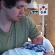 Austin Ayres (xaltric)