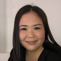 300+ "Atilano" profiles