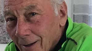 Le Sermaizien Daniel Duquenne n'est plus