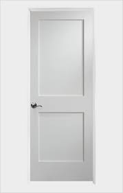 Home Depot White Bedroom Doors Prehung Interior Doors Doors Interior Interior Barn Doors