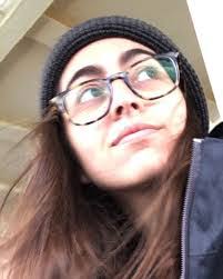 Erin Winslow's Instagram, Twitter & Facebook