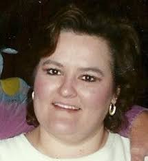 JoAnn Glenewinkel Obituary