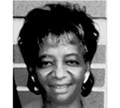 Delores RAKESTRAW Obituary (2012)