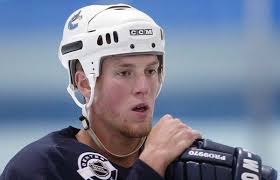 Ron Delorme and the Canucks v. the 29 other scouting departments