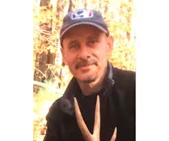 Michael Rheaume Obituary (1964