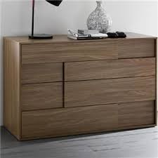Pin By Ionela Amzucu On Furniture Modern Bedroom Dressers Modern Dresser Square Dresser