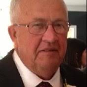 Longstreet Family Obituaries