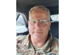 Matthew Clair Burnside Obituary (2025)