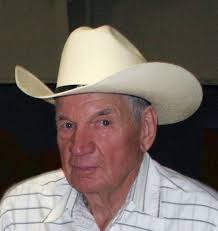 Bill Etherington Obituary (1931