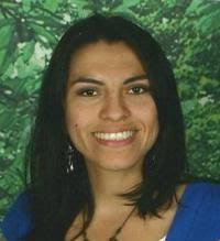 UPDATED: Husband charged in killing of Alexandria mother of two