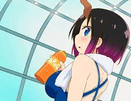 Check spelling or type a new query. Miss Kobayashi S Dragon Maid Hd Wallpaper Hintergrund 1920x1483