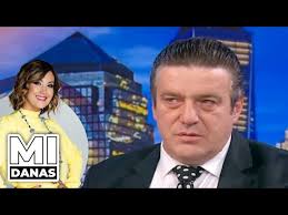 SANDRA LACKOVIĆ, DUBROVNIK, 30.11.2015.