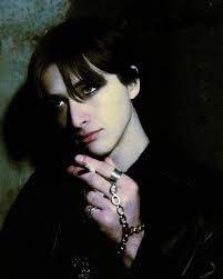 jacob kuiper ❁ (@jacobiann__) • Instagram photos and videos